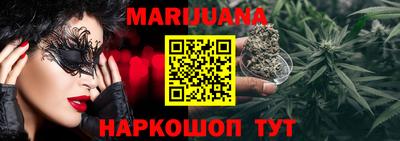 apvp Конаково
