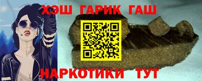 apvp Конаково