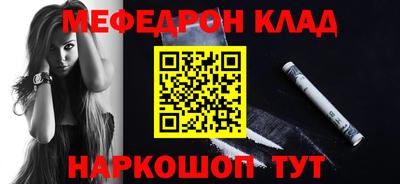 apvp Конаково