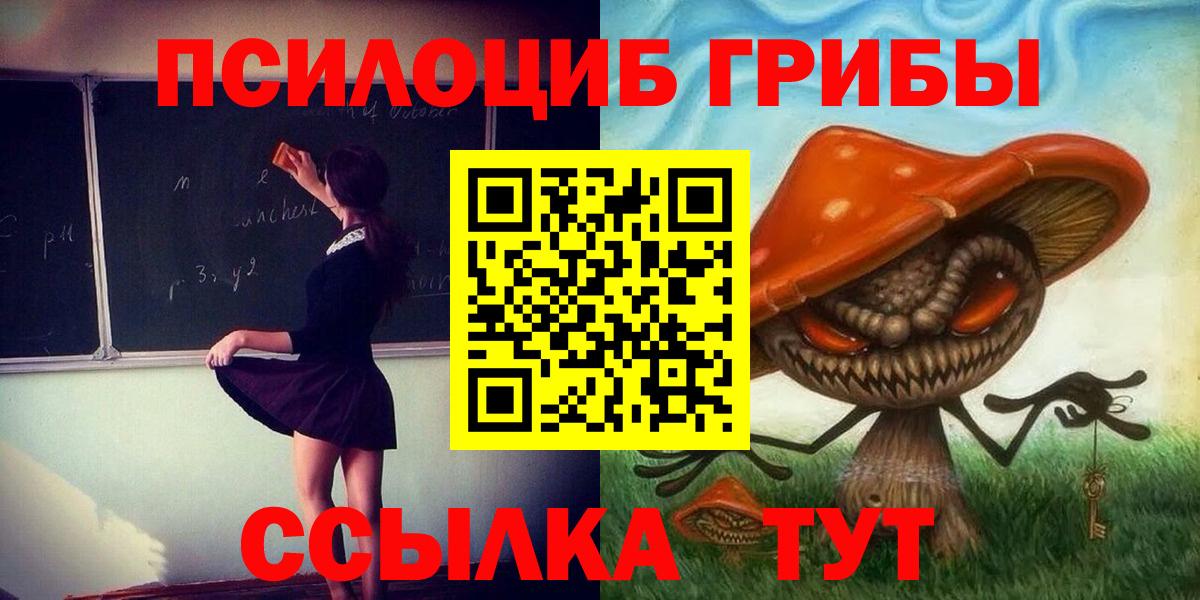 Галлюциногенные грибы мицелий Коммунар